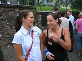 10 Jahre Abi 1995 (56)